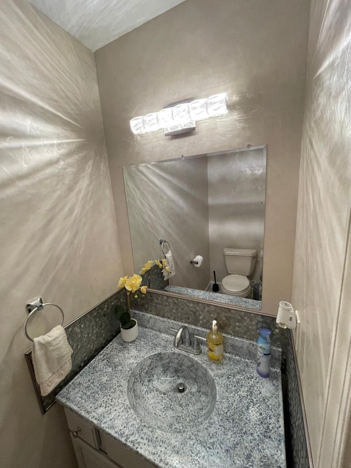 Holiday home Gorgeous House Private Pool Hot Tub Playroom